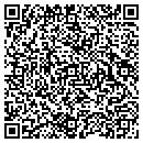 QR code with Richard C Harmeyer contacts