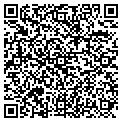 QR code with Chris Allen contacts