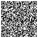 QR code with United Tire & Auto contacts