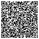 QR code with Allstate Commercial Roofing contacts