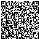 QR code with City E Links contacts