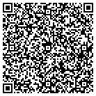 QR code with Kc Catering & Delicatessens contacts