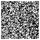 QR code with Dinosaur Toys Superstore contacts