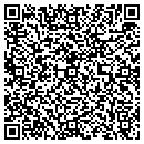 QR code with Richard Moore contacts