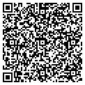 QR code with All Weather Roofing contacts