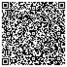 QR code with Richard T Long Rental Prop contacts