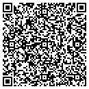 QR code with Dave Jensen Inc contacts