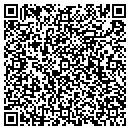 QR code with Kei Kabob contacts