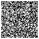 QR code with Nancy & Daniel Gary contacts