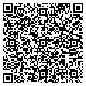 QR code with Local Net contacts