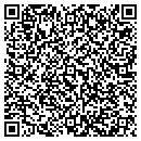 QR code with Localnet contacts