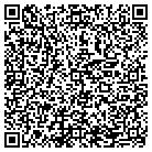 QR code with Workers Temporary Staffing contacts