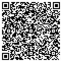 QR code with Kelsey S Catering contacts