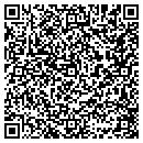 QR code with Robert C Tilton contacts