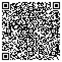 QR code with U Ti contacts