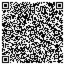 QR code with Robert J Meier contacts