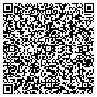QR code with Kerri-Brooke Caterers contacts