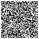 QR code with LRB Architecture contacts
