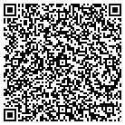 QR code with Robert L & Doris J Mahaff contacts