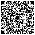 QR code with Et Inc contacts