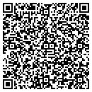 QR code with 21st Century Home Improvements contacts