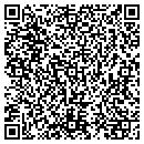 QR code with Ai Design Group contacts