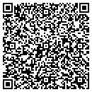 QR code with Bendel Inc contacts