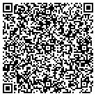 QR code with Beall's Department Store contacts