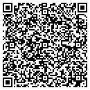 QR code with Ald.net Services contacts