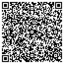 QR code with Expressway C-Store contacts