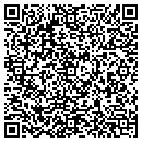 QR code with 4 Kings Roofing contacts