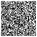 QR code with All Cellular contacts