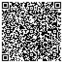 QR code with Killarney's Publick House contacts