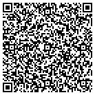 QR code with Mid-Florida Cardiology Spclst contacts