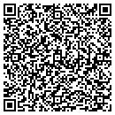 QR code with Alliancenathan Com contacts