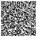 QR code with Rupp Properties Ltd contacts