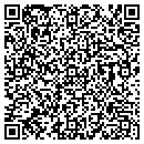 QR code with SRT Products contacts
