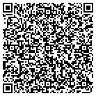QR code with Kingdom Catering And Events contacts