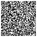 QR code with Carlos Borge MD contacts
