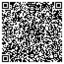 QR code with Fmclutterbusters contacts
