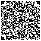 QR code with Marco Island City Council contacts