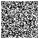 QR code with Kitchen In Motion contacts