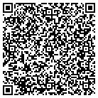 QR code with A1 Exteriors contacts