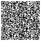 QR code with Atlas Design & Technology contacts