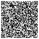 QR code with Four Season's Resort Inc contacts