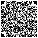 QR code with Klein Catering Service contacts