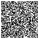 QR code with Price Walker contacts