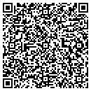 QR code with Satya N Goyal contacts