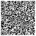 QR code with A-1 Roofing Systems contacts