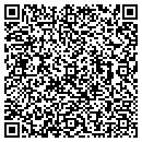 QR code with Bandwidthcom contacts